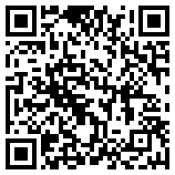 QR Code for Capital Resources in Boulder, CO 80301