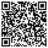 QR Code for Carpenter & Cassens Pc in Colorado Springs, CO 80903