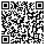 QR Code for Catalyst Therapies in Denver, CO 80211