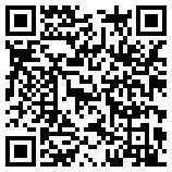QR Code for Ccbit Inc in Lafayette, CO 80026