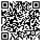 QR Code for Ceiling Pro in Englewood, CO 80110