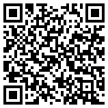 QR Code for Millennial Electronics in Colorado Springs, CO 80915