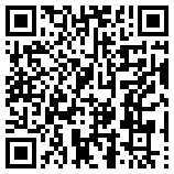 QR Code for Charles Belting Dds in Alamosa, CO 81101