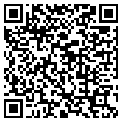 QR Code for Charles Davis - Allstate Agent in Colorado Springs, CO 80920