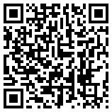 QR Code for Charter Communications in CRAIG, CO 81625