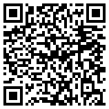 QR Code for Chase Bank in THORNTON, CO 80602