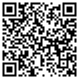 QR Code for Chasing The Wind Acupuncture & Holistic Medicine in Denver, CO 80203
