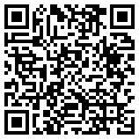 QR Code for Cherry Hills Learning Center in Aurora, CO 80015