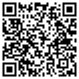 QR Code for Chiropractors Mead Chiropractors in Mead, CO 80542