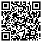 QR Code for Cimarron Denver in Denver, CO 80207