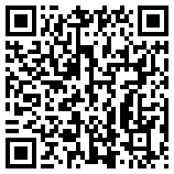QR Code for Clear Choice Management Services in Denver, CO 80231