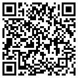 QR Code for Clear Reach Network in Greeley, CO 80631
