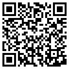 QR Code for Coet2 Cpas P.c in Westminster, CO 80021