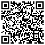 QR Code for Coleman Construction & Maintenance in Tabernash, CO 80478