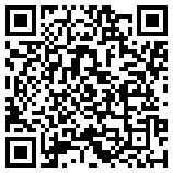 QR Code for Collins Aire Park in Fort Collins, CO 80524