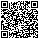 QR Code for The Colorado Trust in Denver, CO 80203