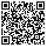 QR Code for Colour Restoration in Boulder, CO 80301
