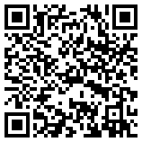 QR Code for Comcast Cable in Frederick, CO 80530