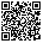 QR Code for Connect Us in Littleton, CO 80120