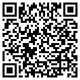 QR Code for Cliff Brice in Saguache, CO 81149