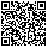 QR Code for Cornerstone Computer Solutions in Denver, CO 80222