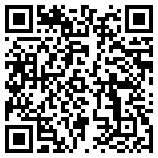 QR Code for Correctional Management in Boulder, CO 80308