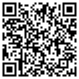 QR Code for Courtesy Auto Services in Denver, CO 80205