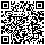 QR Code for Creede Early Learning Center in Creede, CO 81130