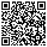 QR Code for Cricket in Commerce City, CO 80022