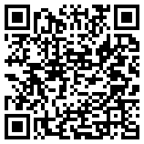 QR Code for Crossroads Tavern in Lafayette, CO 80026