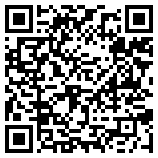 QR Code for Custom Lock & Key in Longmont, CO 80501
