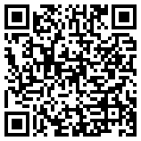 QR Code for Debequw Gas & Grocer in DE Beque, CO 81630