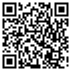 QR Code for Restoring You in Westminster, CO 80031