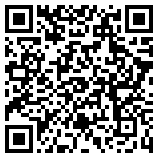 QR Code for Dengler John & Associates in Fort Collins, CO 80525