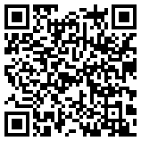 QR Code for Denverfastlocksmith in Denver, CO 80207
