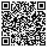 QR Code for Dimensions Dental in Westminster, CO 80234
