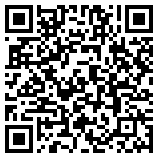 QR Code for DISH Network in Egnar, CO 81325