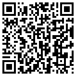 QR Code for DISH Network in Yuma, CO 80759