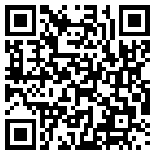 QR Code for Dublin House Sports Bar and Grill in Colorado Springs, CO 80918