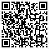 QR Code for E & P Quality Plumbing in Broomfield, CO 80020
