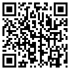 QR Code for Eads Consumer Supply in Eads, CO 81036