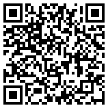 QR Code for Ecological Services Main in Grand Junction, CO 81501