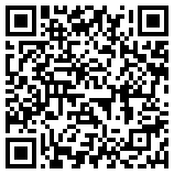 QR Code for Eddies Locksmith Service in Denver, CO 80227