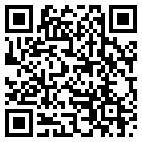 QR Code for Los Alcatraces Mexican Restaurant in Aurora, CO 80014