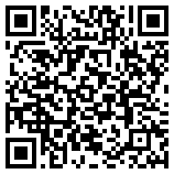 QR Code for El Rancho Alegre in Fort Morgan, CO 80701