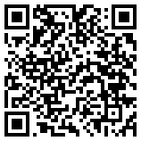 QR Code for Elevate Exterior in Windsor, CO 80550