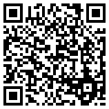 QR Code for Engineering and Recovery in Denver, CO 80212