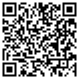 QR Code for Extreme Home Clean in Denver, CO 80202