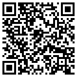 QR Code for Family Christian in Broomfield, CO 80021