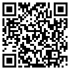 QR Code for FD2S in Denver, CO 80202